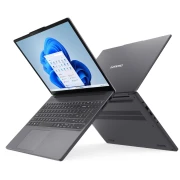 LENOVO IdeaPad Slim 3 15IRH10 OLED