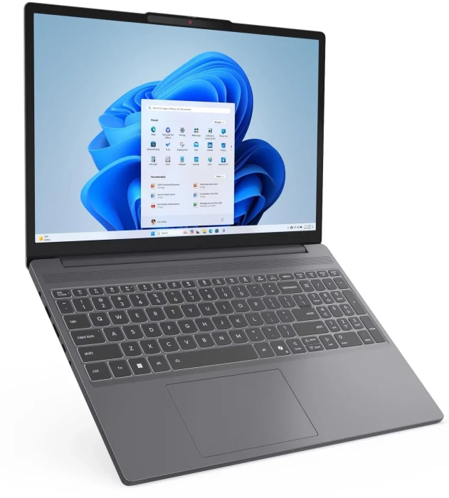LENOVO IdeaPad Slim 3 15IRH10 OLED