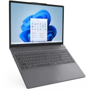 LENOVO IdeaPad Slim 3 15IRH10 OLED