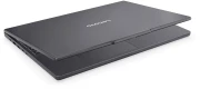 LENOVO IdeaPad Slim 3 15IRH10 OLED