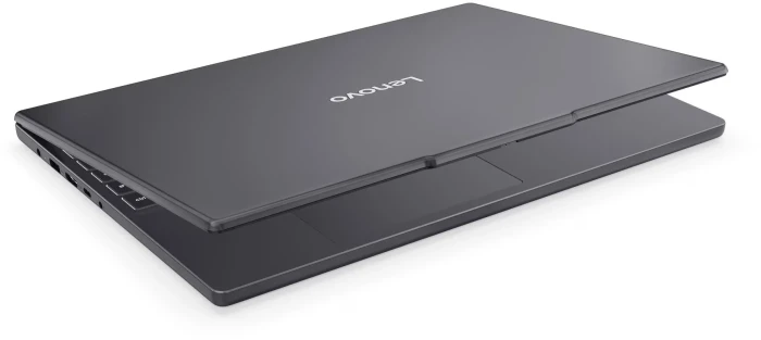 LENOVO IdeaPad Slim 3 15IRH10 OLED
