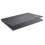 LENOVO IdeaPad Slim 3 15IRH10 OLED