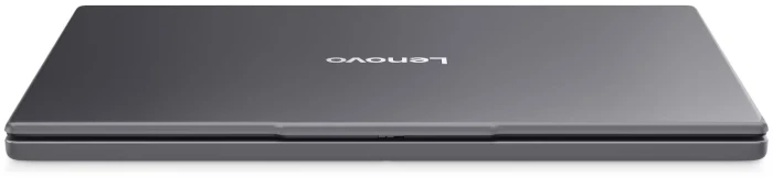LENOVO IdeaPad Slim 3 15IRH10 OLED
