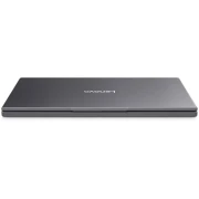 LENOVO IdeaPad Slim 3 15IRH10 OLED