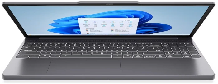 LENOVO IdeaPad Slim 3 15IRH10 OLED