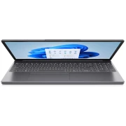 LENOVO IdeaPad Slim 3 15IRH10 OLED