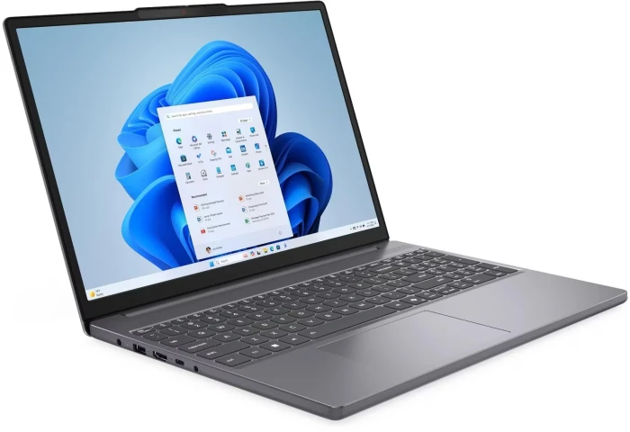 LENOVO IdeaPad Slim 3 15IRH10 OLED