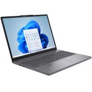 LENOVO IdeaPad Slim 3 15IRH10 OLED