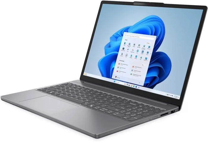 LENOVO IdeaPad Slim 3 15IRH10 OLED