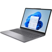 LENOVO IdeaPad Slim 3 15IRH10 OLED