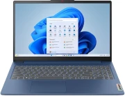 LENOVO IdeaPad Slim 3 15IRU9