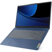 LENOVO IdeaPad Slim 3 15IRU9