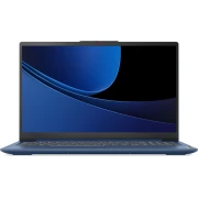 LENOVO IdeaPad Slim 3 15IRU9