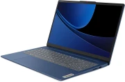 LENOVO IdeaPad Slim 3 15IRU9