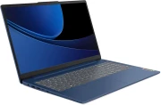 LENOVO IdeaPad Slim 3 15IRU9