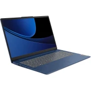 LENOVO IdeaPad Slim 3 15IRU9