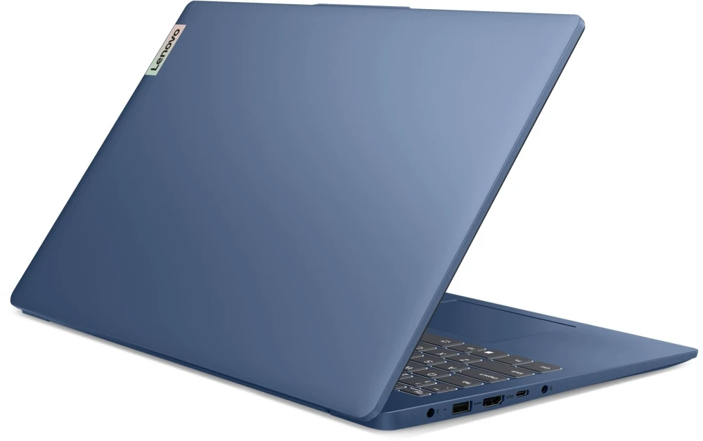 LENOVO IdeaPad Slim 3 15IRU9