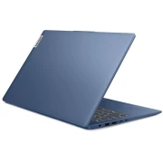 LENOVO IdeaPad Slim 3 15IRU9