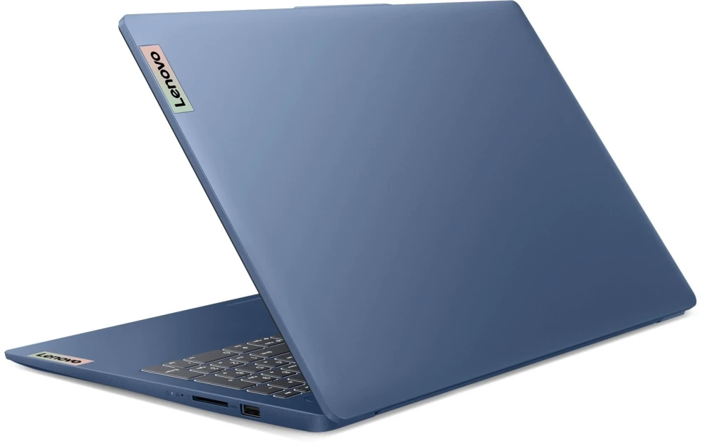 LENOVO IdeaPad Slim 3 15IRU9