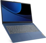 LENOVO IdeaPad Slim 3 15IRU9