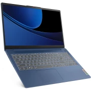 LENOVO IdeaPad Slim 3 15IRU9