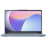 LENOVO IdeaPad Slim 3 15ITN9