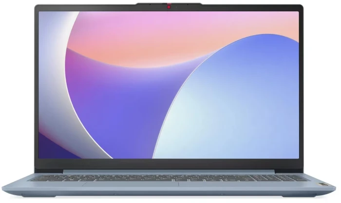 LENOVO IdeaPad Slim 3 15ITN9