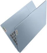 LENOVO IdeaPad Slim 3 15ITN9