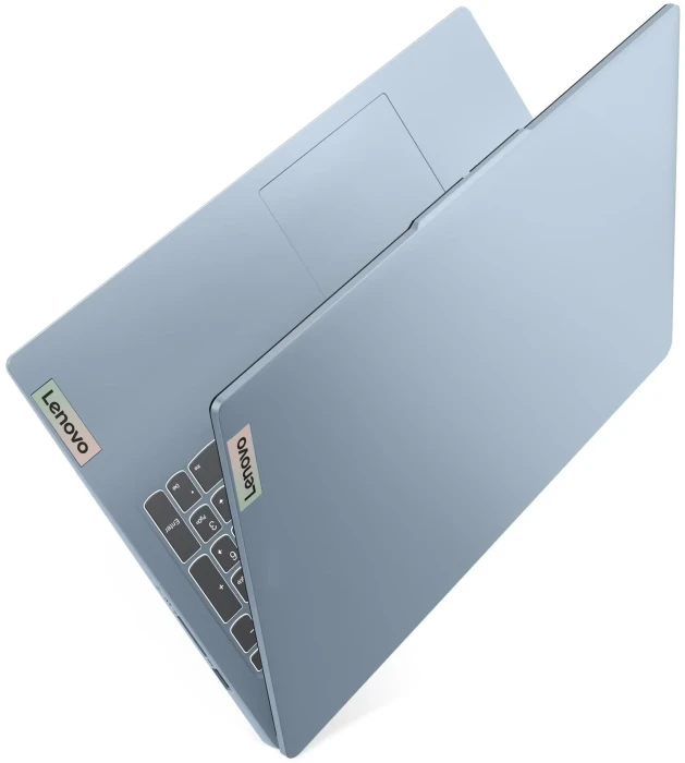LENOVO IdeaPad Slim 3 15ITN9