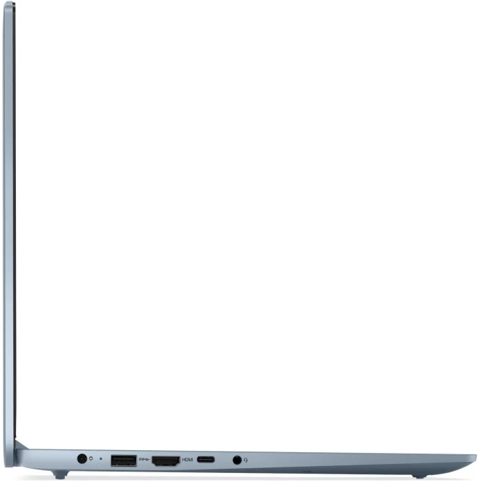 LENOVO IdeaPad Slim 3 15ITN9