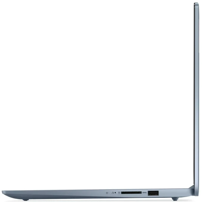 LENOVO IdeaPad Slim 3 15ITN9