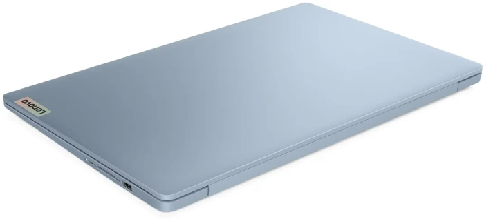 LENOVO IdeaPad Slim 3 15ITN9