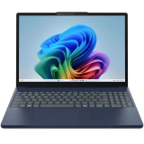 LENOVO IdeaPad Slim 3 15IWC11