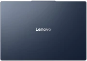 LENOVO IdeaPad Slim 3 15IWC11