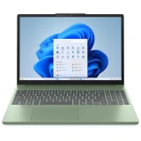 LENOVO IdeaPad Slim 3 15IWC11