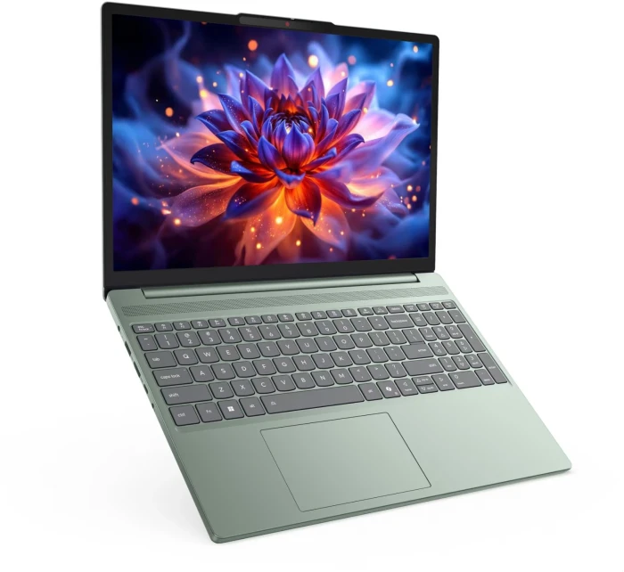 LENOVO IdeaPad Slim 3 15IWC11