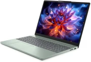 LENOVO IdeaPad Slim 3 15IWC11