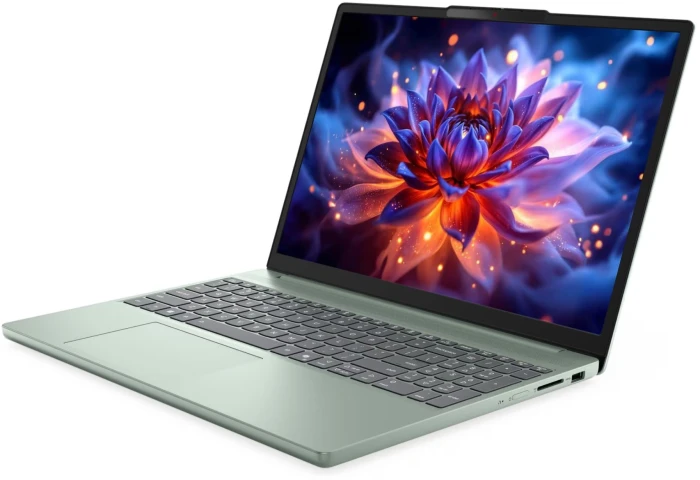 LENOVO IdeaPad Slim 3 15IWC11