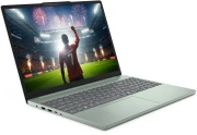 LENOVO IdeaPad Slim 3 15IWC11