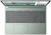 LENOVO IdeaPad Slim 3 15IWC11