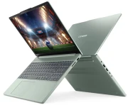 LENOVO IdeaPad Slim 3 15IWC11
