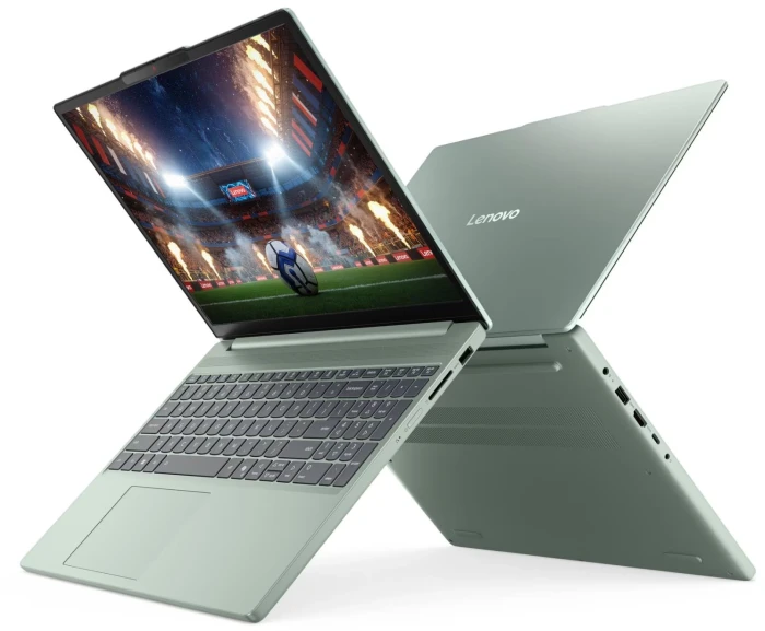 LENOVO IdeaPad Slim 3 15IWC11