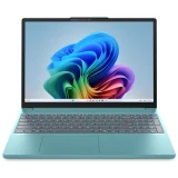 LENOVO IdeaPad Slim 3 15IWC11