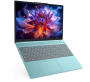 LENOVO IdeaPad Slim 3 15IWC11