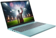 LENOVO IdeaPad Slim 3 15IWC11