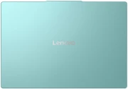 LENOVO IdeaPad Slim 3 15IWC11