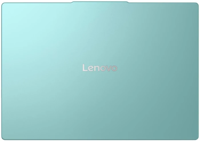 LENOVO IdeaPad Slim 3 15IWC11