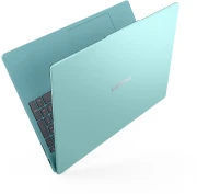 LENOVO IdeaPad Slim 3 15IWC11