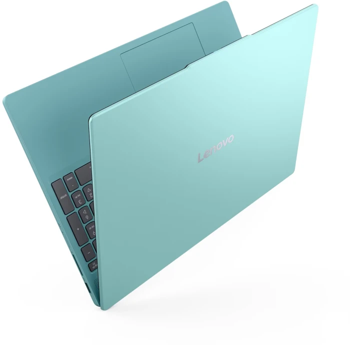 LENOVO IdeaPad Slim 3 15IWC11