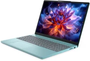LENOVO IdeaPad Slim 3 15IWC11